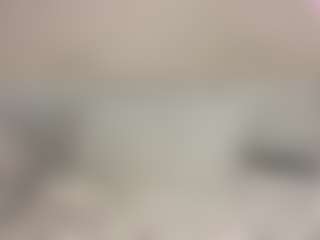 TakishaLawal's Live Sex Cam Show