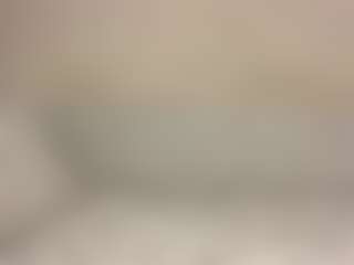 Live-camshow met TakishaLawal - Thin op Camsoda