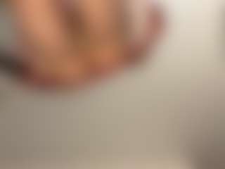 Live cam show with TakishaLawal - Green Eyes on Nude Chat * 1 On 1 Webcam Sex * Live Cam Show