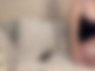 Live cam show with TakishaLawal - Brown Hair on livesexfox.com