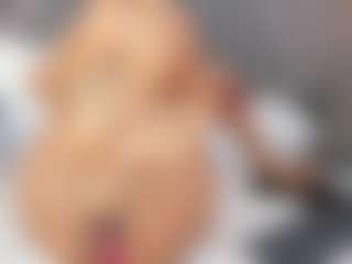 TaniaSevillano's Live Sex Cam Show