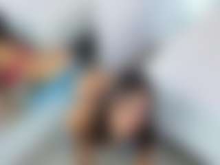 TaniaSevillano's Live Sex Cam Show