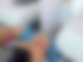Live cam show with TaniaSevillano - Deepthroat on camwithhim.com