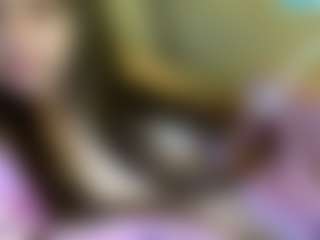 Live cam show with tina3015675 - Small Tits on galaxygirlnitro.com