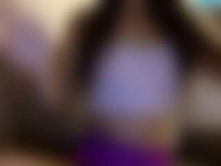 tina3015675's Live Sex Cam Show