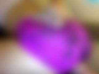 tina3015675's Live Sex Cam Show