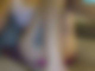 tina3015675's Live Sex Cam Show