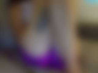 tina3015675's Live Sex Cam Show