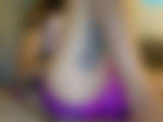 tina3015675's Live Sex Cam Show