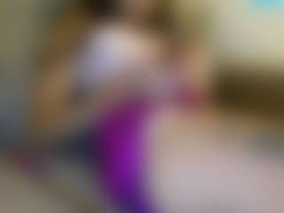 Live cam show with tina3015675 - Small Tits on Fit Hotties