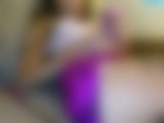 tina3015675's Live Sex Cam Show