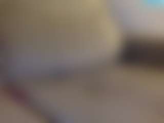 tina3015675's Live Sex Cam Show