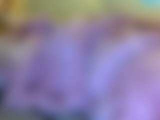 Live cam show with tina3015675 - Tease on studioflirtlive.com