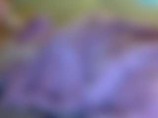 Live cam show with tina3015675 - Petite on fapnchat