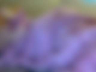 Live cam show with tina3015675 - Petite on Stripli.com
