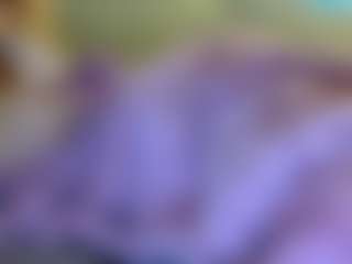 tina3015675's Live Sex Cam Show