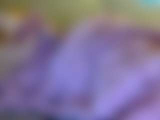 Live cam show with tina3015675 - White on CamSodaAdn | brazil