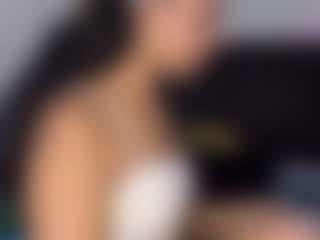 Live cam show with TinaBrownn - Petite on Ass Tok