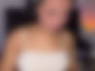 Live cam show with TinaBrownn - Mobile on fuck-show.com