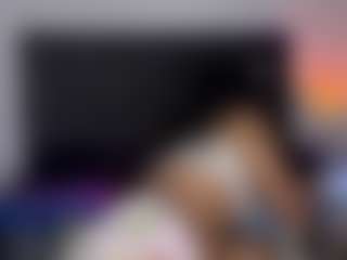 Live cam show with TinaBrownn - Big Ass on parknlotfishbdy