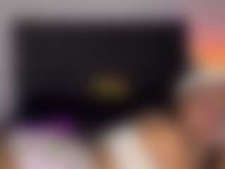 Live cam show with TinaBrownn - Brown Hair on hotwifechat.live