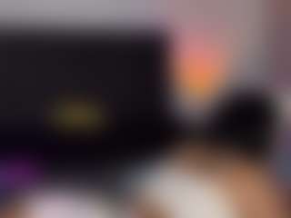TinaBrownn's Live Sex Cam Show