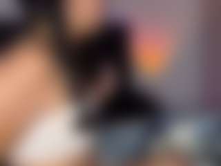 Live cam show with TinaBrownn - Black on Sweet Sext