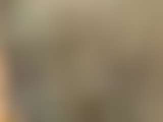 trandingcouple001's Live Sex Cam Show