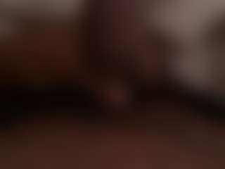 treystiffler94's Live Sex Cam Show