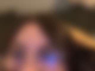Live cam show with valenortiz77 - Strip on Camsoda