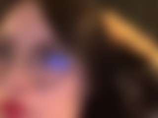 Live cam show with valenortiz77 - Teen (18+) on Pornisteam.com