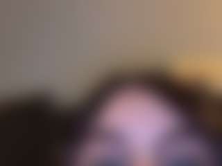Live cam show with valenortiz77 - Sexwebcam on livesexfox.com