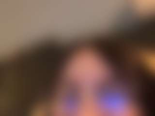 Live cam show with valenortiz77 - Cum on CamSodaAdn