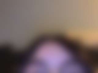 Live cam show with valenortiz77 - Young Adult on googirlz