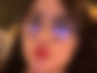 valenortiz77's Live Sex Cam Show