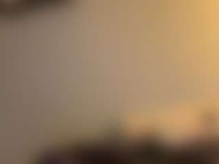 Live cam show with valenortiz77 - Young Adult on xDating