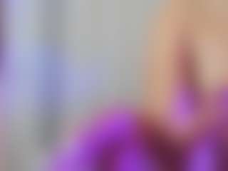 ValentinaMonroe's Live Sex Cam Show