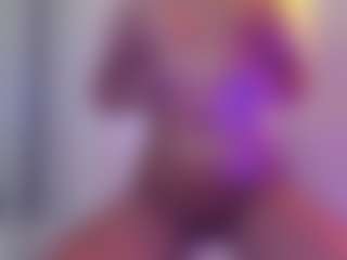 Live cam show with ValentinaMonroe - HD on anonymated.com