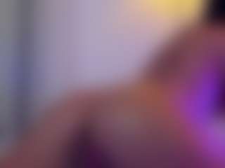 ValentinaMonroe's Live Sex Cam Show