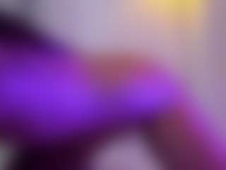 Live cam show with ValentinaMonroe - Lingerie on testsause.com