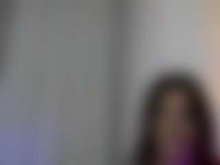 ValentinaMonroe's Live Sex Cam Show
