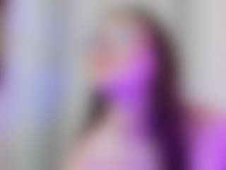 ValentinaMonroe's Live Sex Cam Show