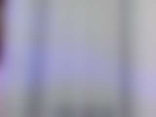 Live cam show with ValentinaMonroe - Young Adult on hotwifechat.live