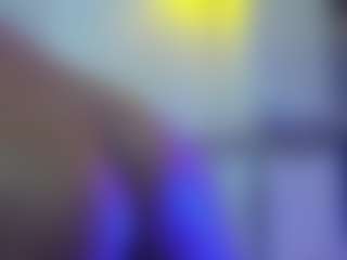 Live cam show with ValentinaMonroe - Strip on Ass Tok