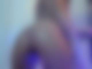 Live cam show with ValentinaMonroe - HD on anonymated.com