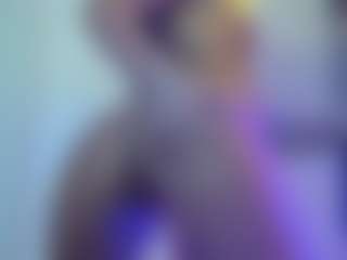 Live cam show with ValentinaMonroe - HD on Fling VIP Chat