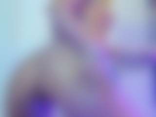 Live cam show with ValentinaMonroe - Toys on testsause.com