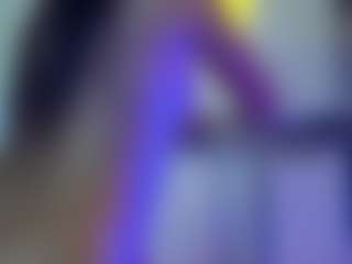 Live cam show with ValentinaMonroe - Lovense on testsause.com