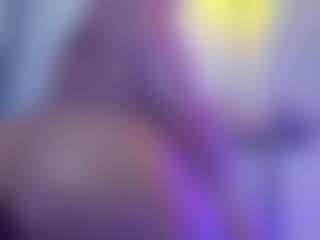 Live cam show with ValentinaMonroe - Toys on Fling VIP Chat