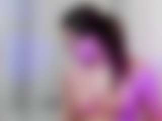 Live cam show with ValentinaMonroe - Toys on hotwifechat.live